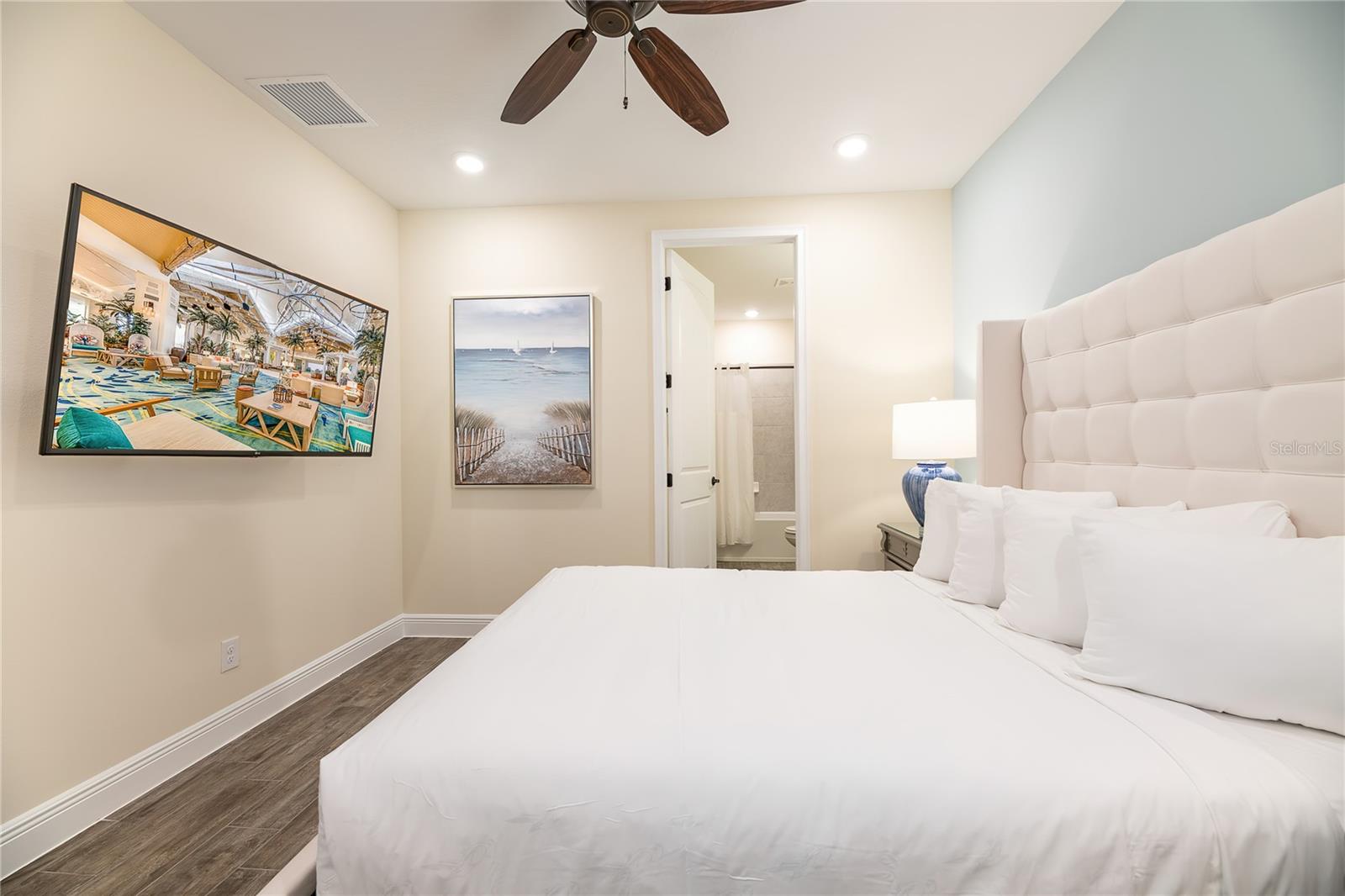 ROLLING OAKS PH 6B - Residential