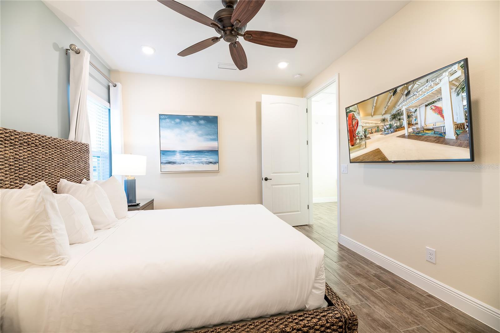 ROLLING OAKS PH 6B - Residential