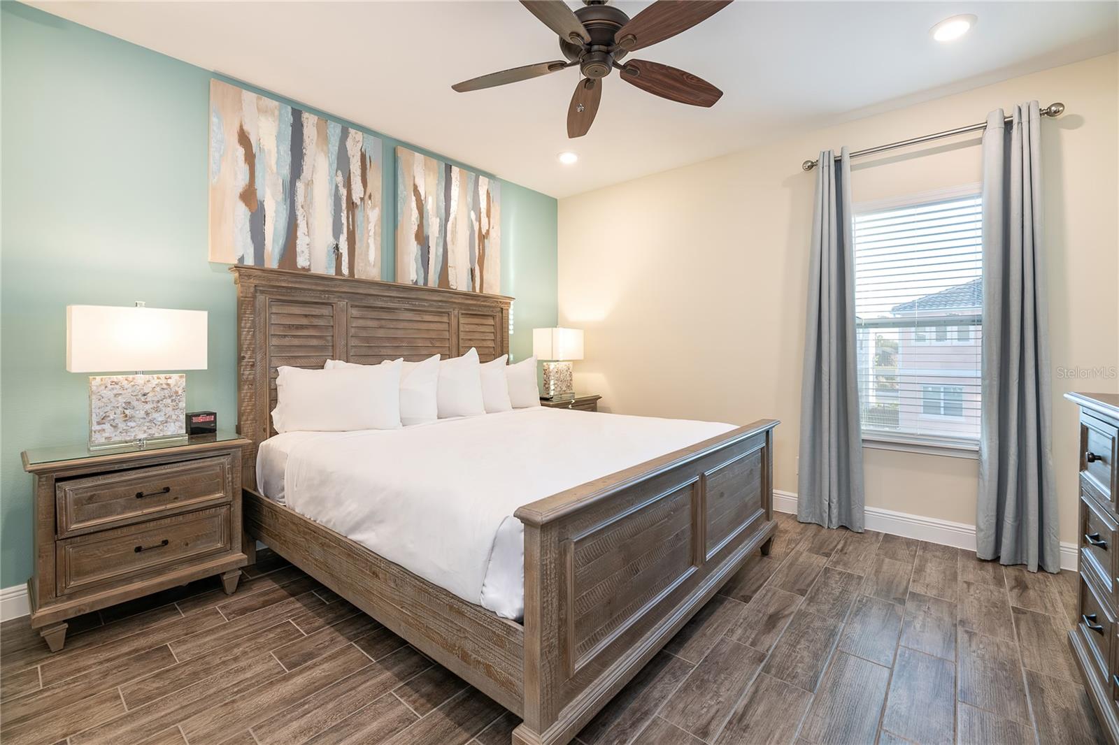 ROLLING OAKS PH 6B - Residential