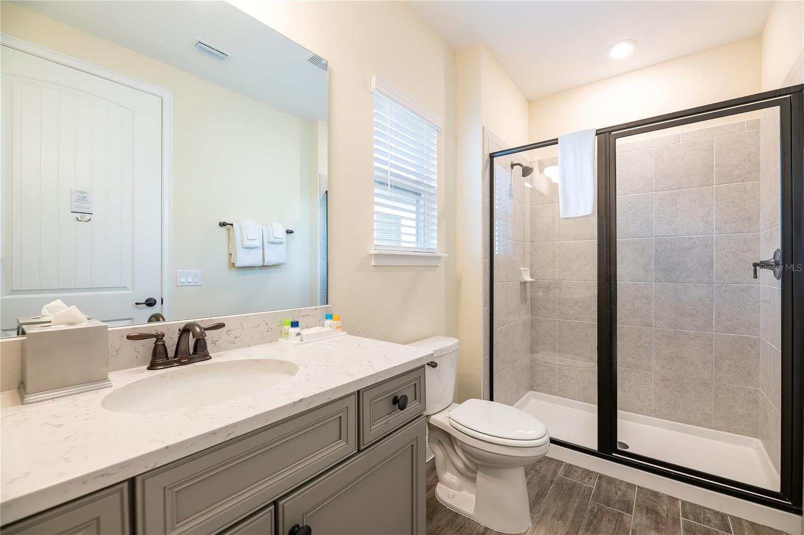 ROLLING OAKS PH 6B - Residential