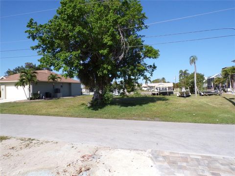  in PUNTA GORDA FL 4319 VASCO STREET.jpg