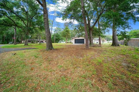 Tiny photo for 4506 NE 10th Street, Ocala, FL 34470 (MLS # G5112754)