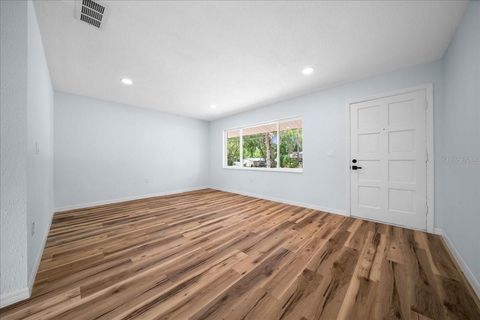 Tiny photo for 4506 NE 10th Street, Ocala, FL 34470 (MLS # G5112754)