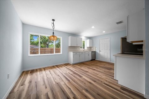 Tiny photo for 4506 NE 10th Street, Ocala, FL 34470 (MLS # G5112754)