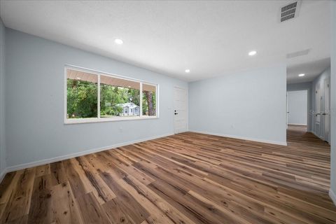 Tiny photo for 4506 NE 10th Street, Ocala, FL 34470 (MLS # G5112754)