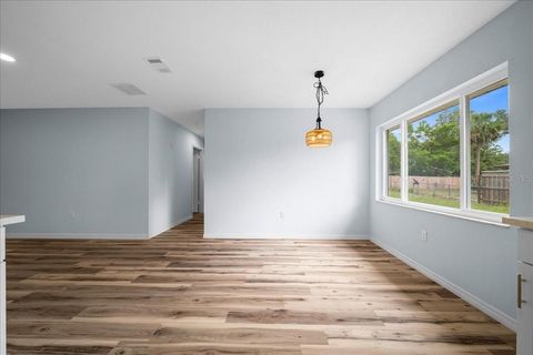 Tiny photo for 4506 NE 10th Street, Ocala, FL 34470 (MLS # G5112754)