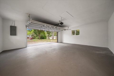 Tiny photo for 4506 NE 10th Street, Ocala, FL 34470 (MLS # G5112754)