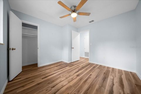 Tiny photo for 4506 NE 10th Street, Ocala, FL 34470 (MLS # G5112754)