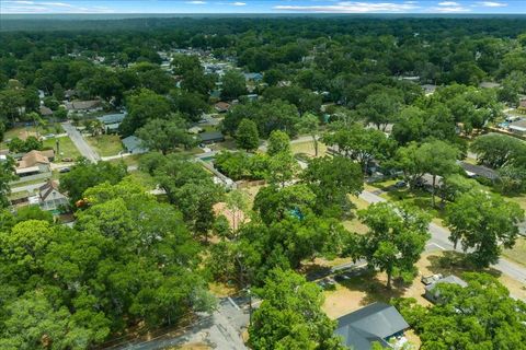 Tiny photo for 4506 NE 10th Street, Ocala, FL 34470 (MLS # G5112754)