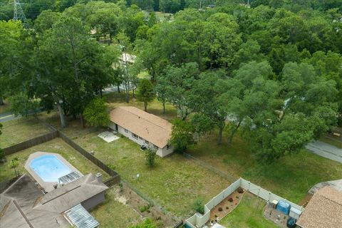 Tiny photo for 4506 NE 10th Street, Ocala, FL 34470 (MLS # G5112754)