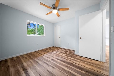 Tiny photo for 4506 NE 10th Street, Ocala, FL 34470 (MLS # G5112754)