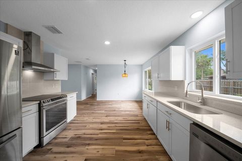 Tiny photo for 4506 NE 10th Street, Ocala, FL 34470 (MLS # G5112754)
