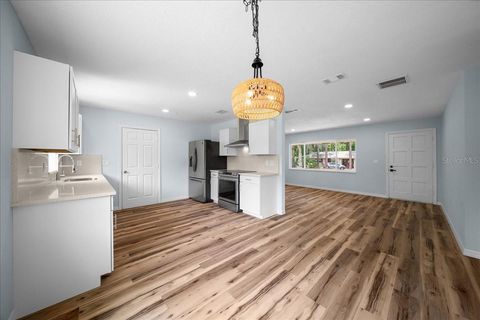 Tiny photo for 4506 NE 10th Street, Ocala, FL 34470 (MLS # G5112754)