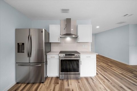 Tiny photo for 4506 NE 10th Street, Ocala, FL 34470 (MLS # G5112754)