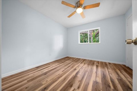 Tiny photo for 4506 NE 10th Street, Ocala, FL 34470 (MLS # G5112754)