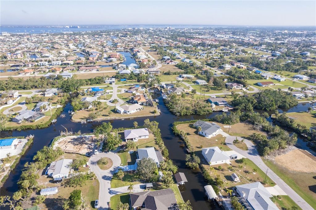 Photo of 3004 Banyan Way, Punta Gorda, FL 33950 (MLS # C7521636)