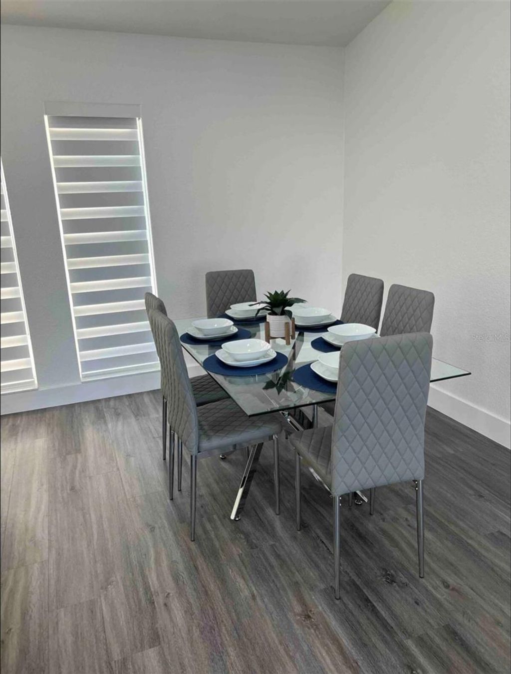 Photo of 3004 Banyan Way, Punta Gorda, FL 33950 (MLS # C7521636)