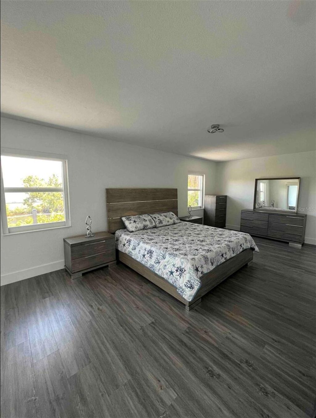 Photo of 3004 Banyan Way, Punta Gorda, FL 33950 (MLS # C7521636)