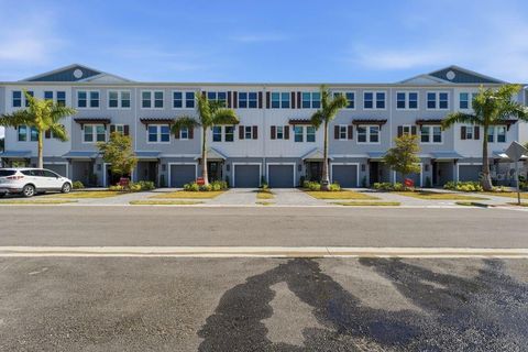 Photo of 1623 Sea Haven Drive #304, Punta Gorda, FL 33950 (MLS # A4617169)