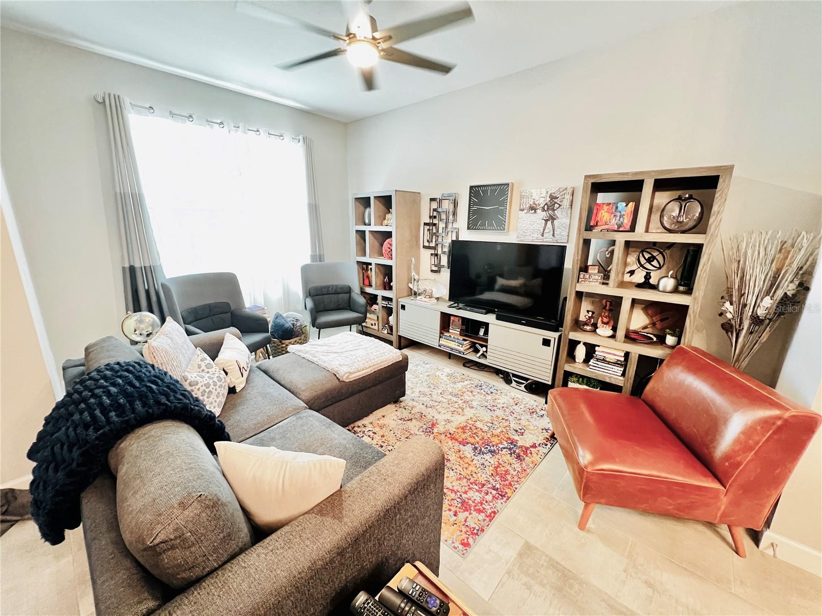 3118 CROWN JEWEL COURT
