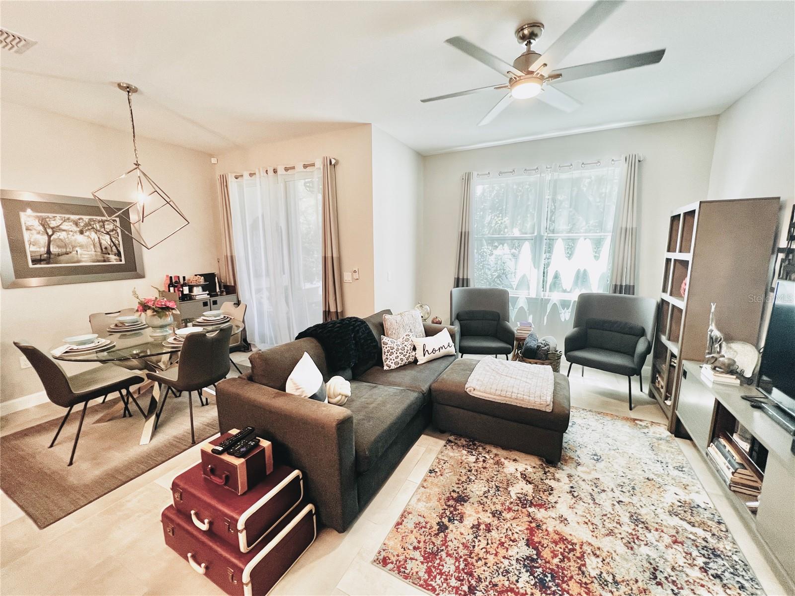 3118 CROWN JEWEL COURT