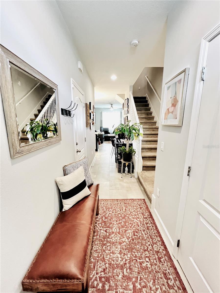 3118 CROWN JEWEL COURT