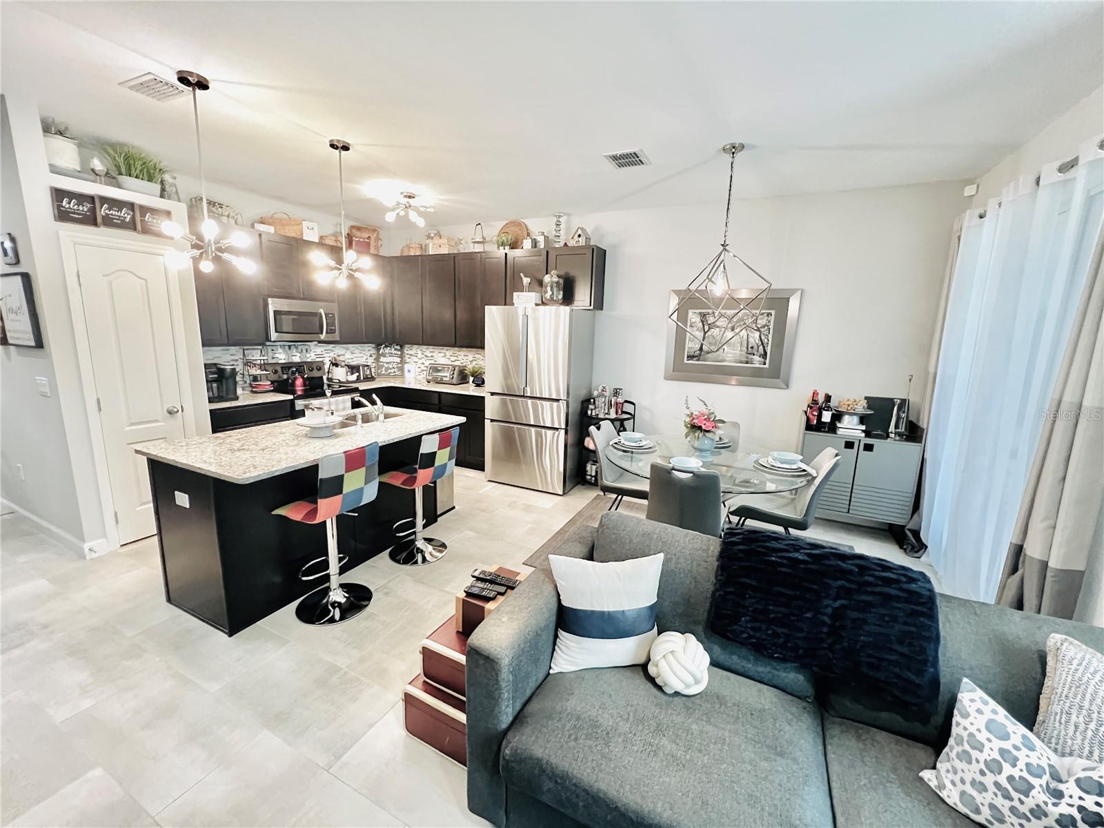 3118 CROWN JEWEL COURT