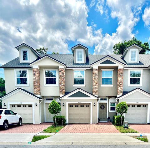 Photo of 3118 Crown Jewel Court, Winter Park, FL 32792 (MLS # O6315833) Photo of 3118 Crown Jewel Court, Winter Park, FL 32792 (MLS # O6315833)