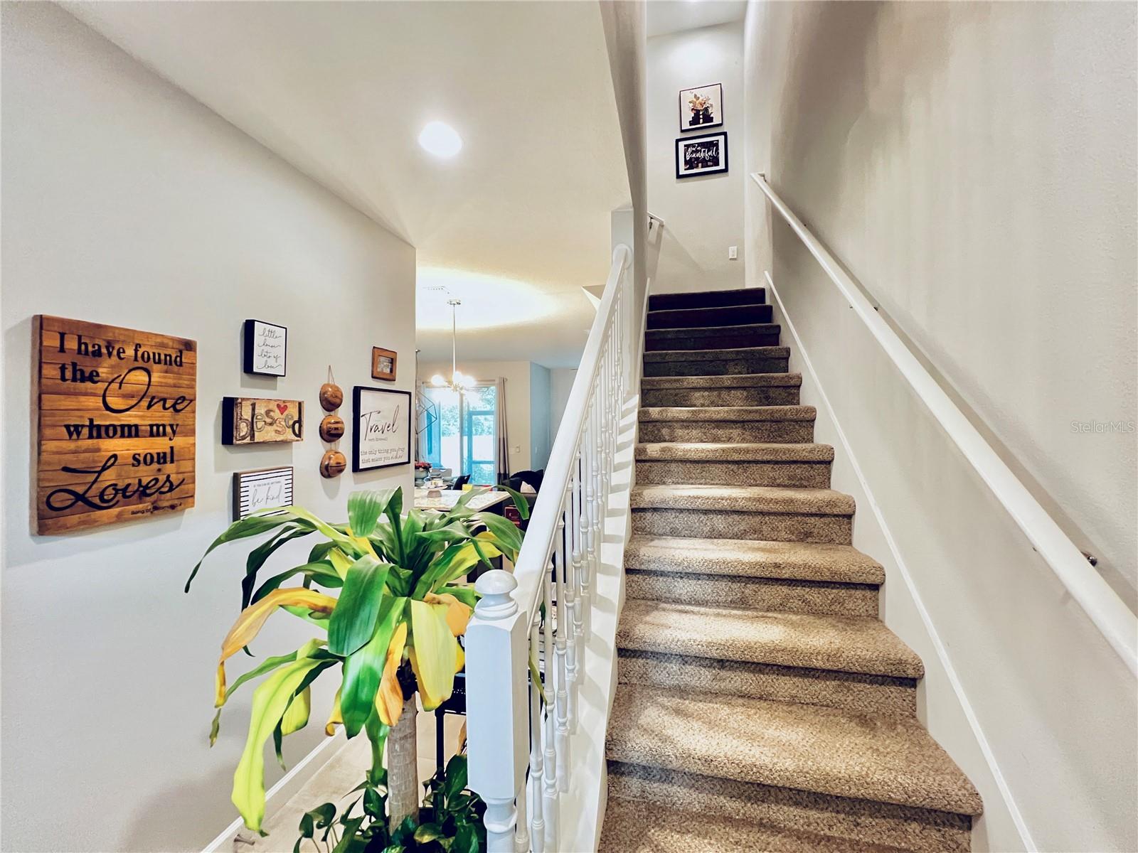 CORONADO TWNHMS - Residential