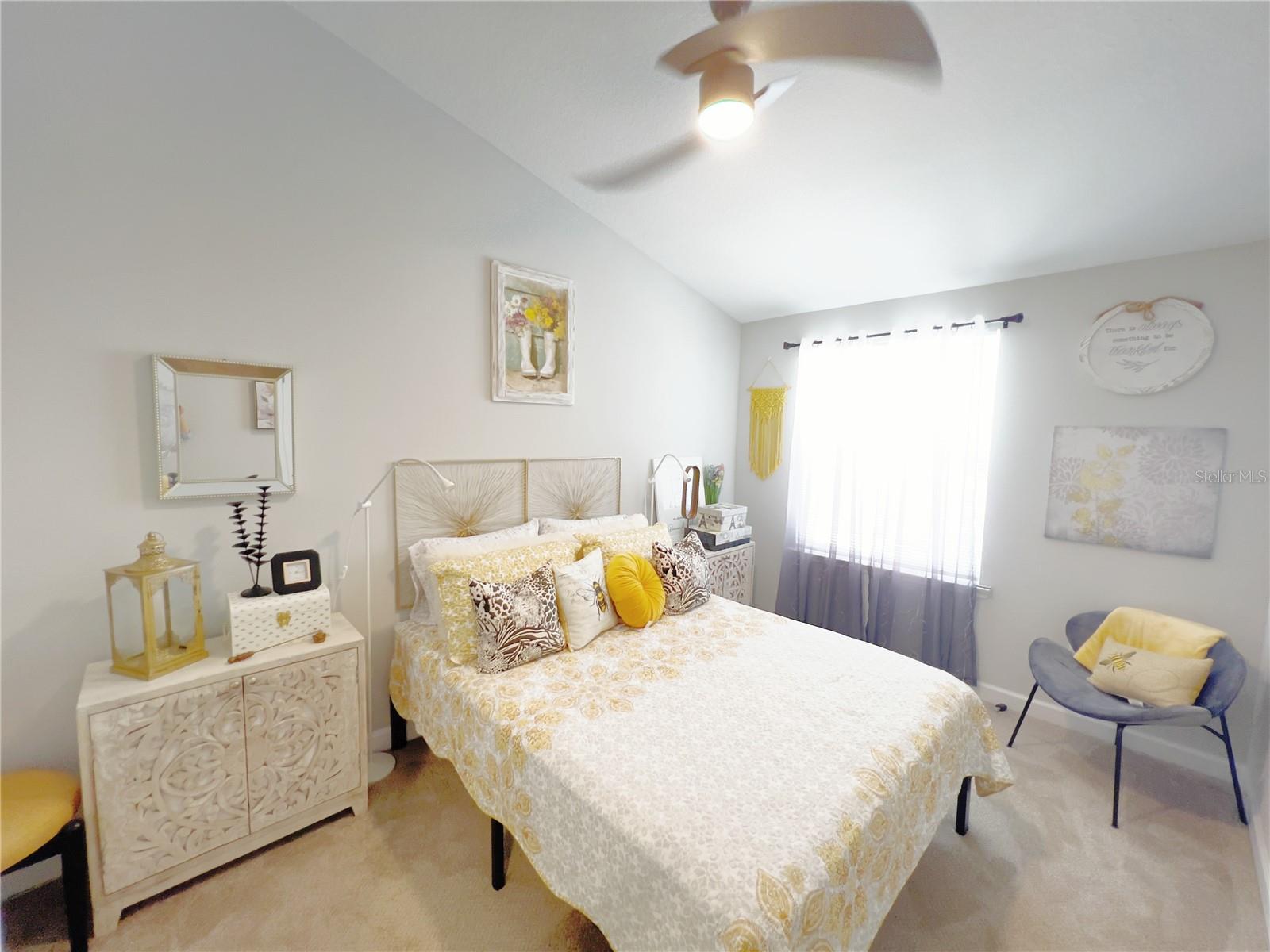 CORONADO TWNHMS - Residential