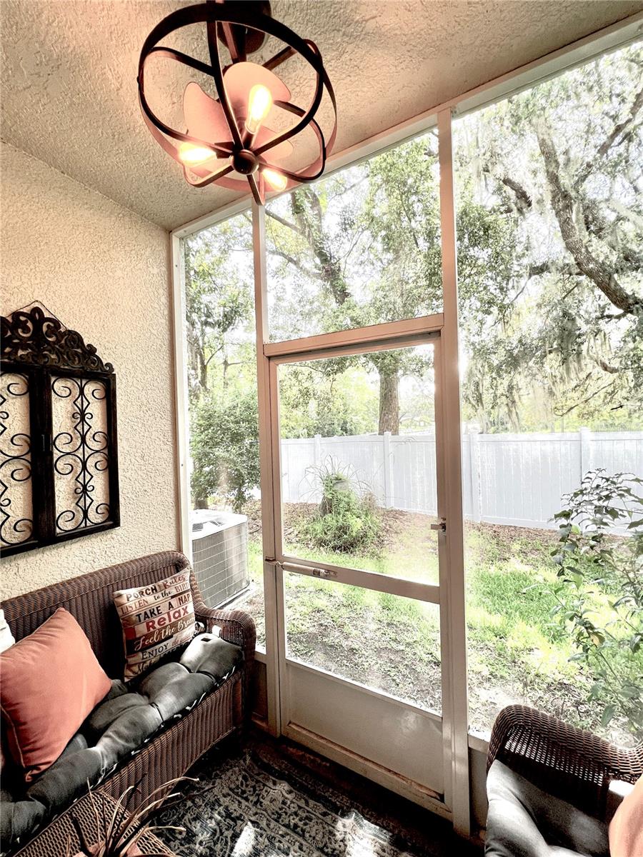 CORONADO TWNHMS - Residential