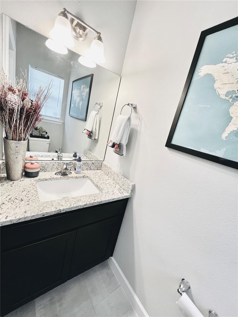 CORONADO TWNHMS - Residential