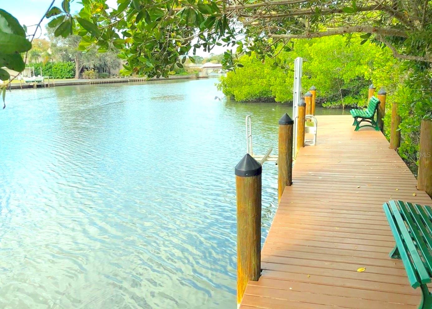 850 S TAMIAMI TRAIL 822