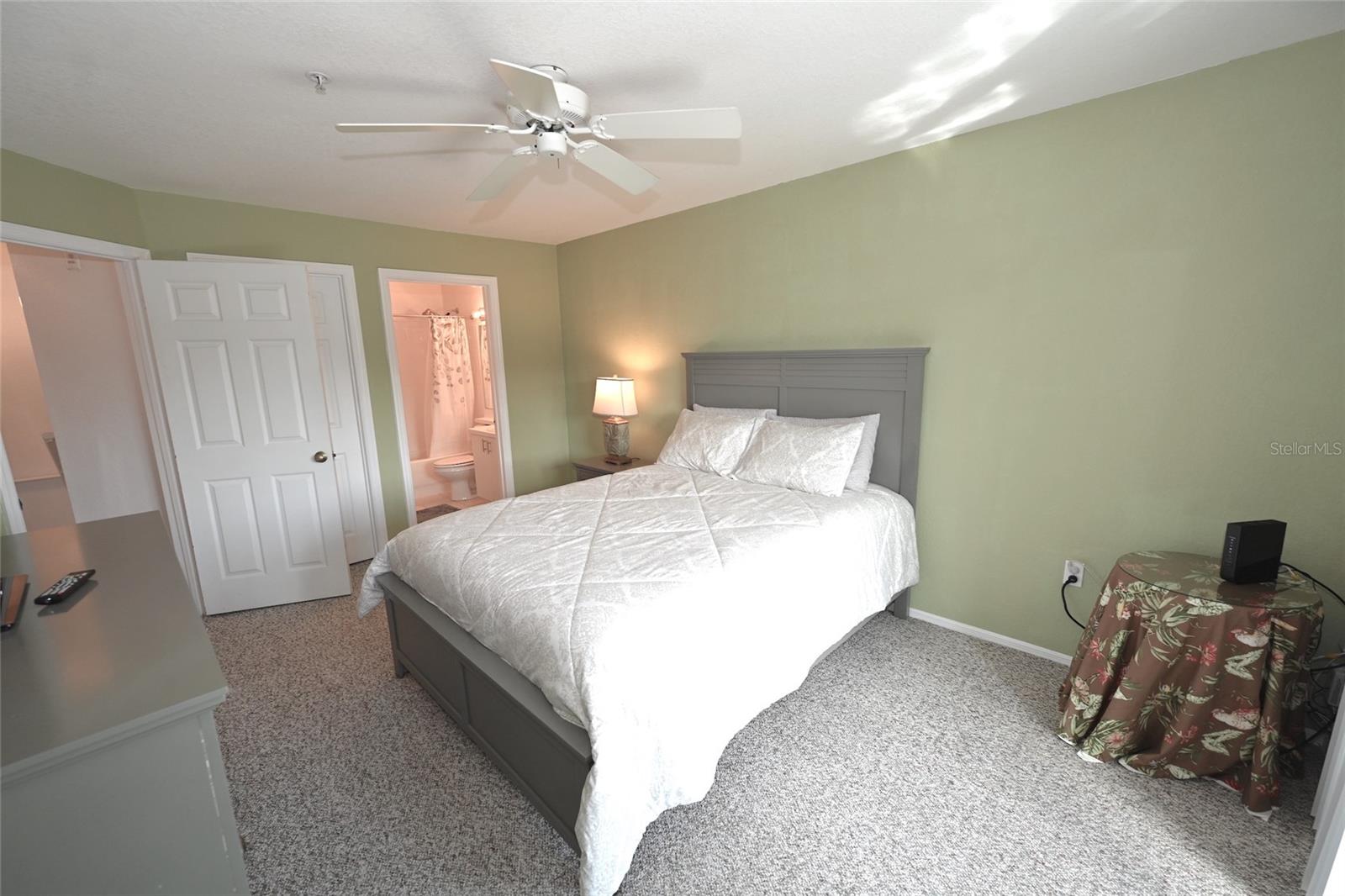 CENTRAL PARK SEC 2 PH 1 - Residential