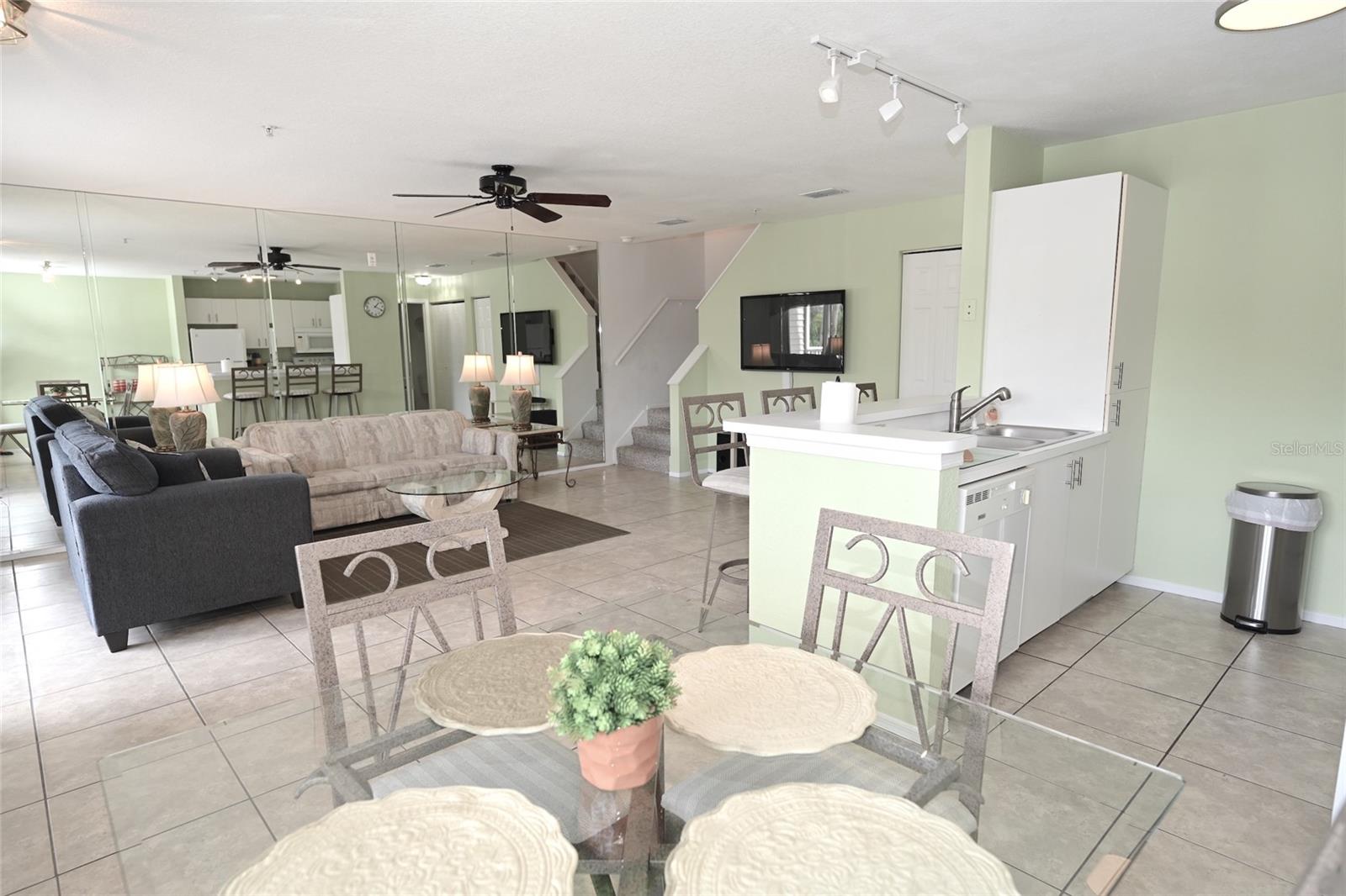 850 S TAMIAMI TRAIL 822
