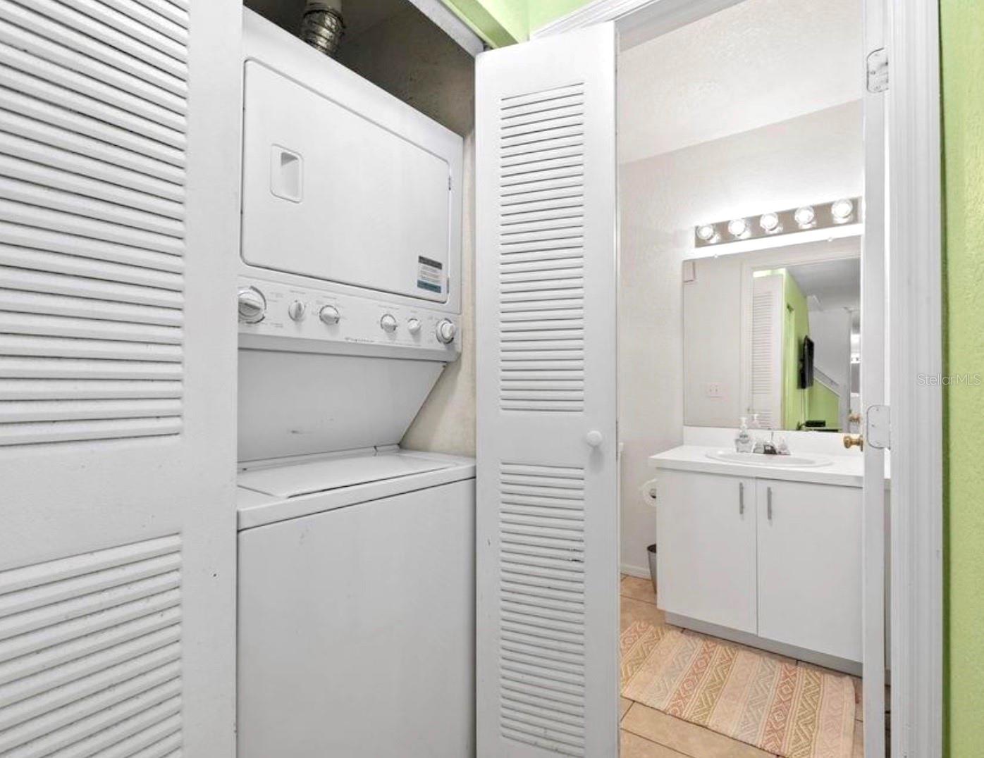 CENTRAL PARK SEC 2 PH 1 - Residential