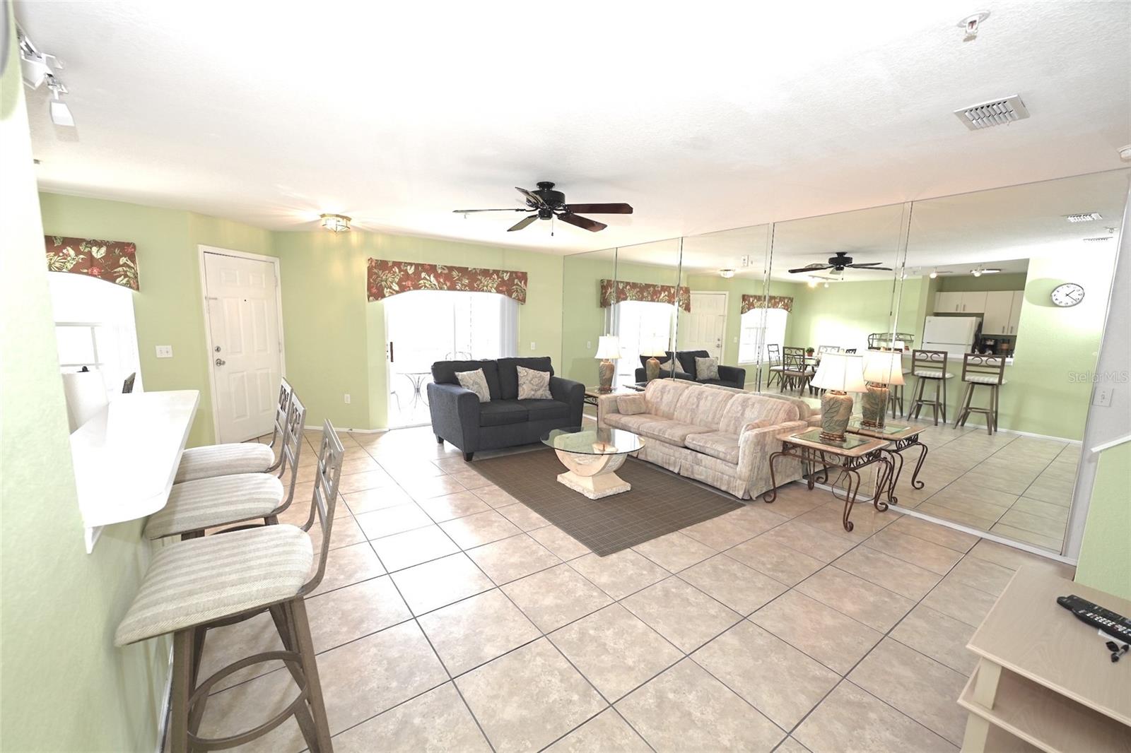 850 S TAMIAMI TRAIL 822
