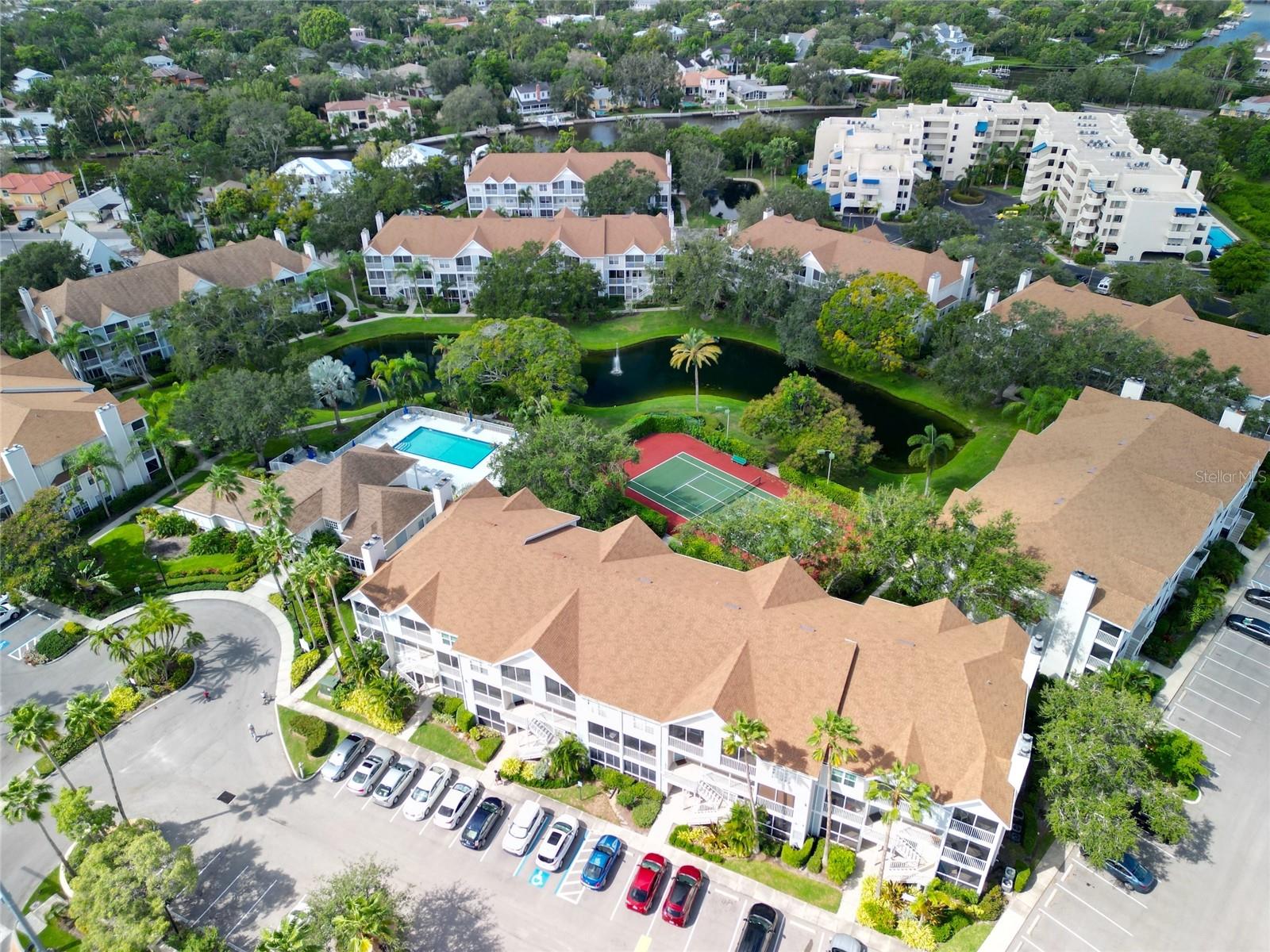 850 S TAMIAMI TRAIL 822