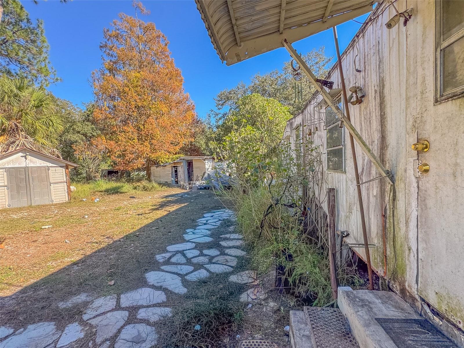 141.29 - Residential