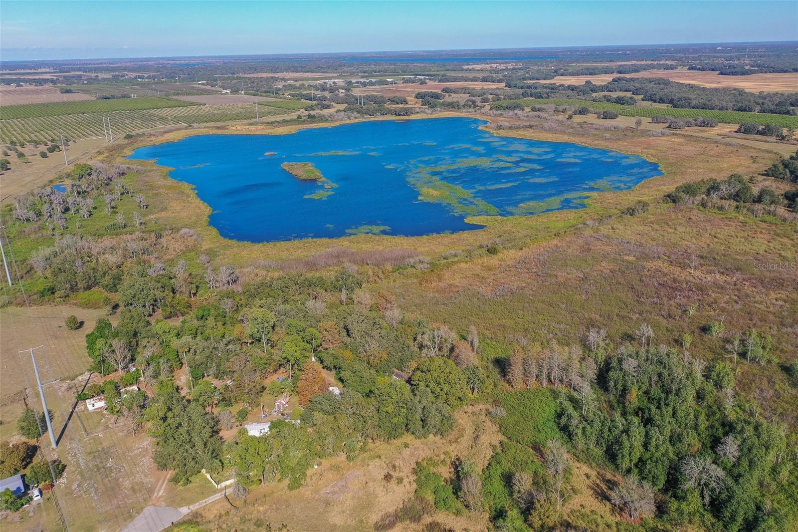 141.29 - Residential