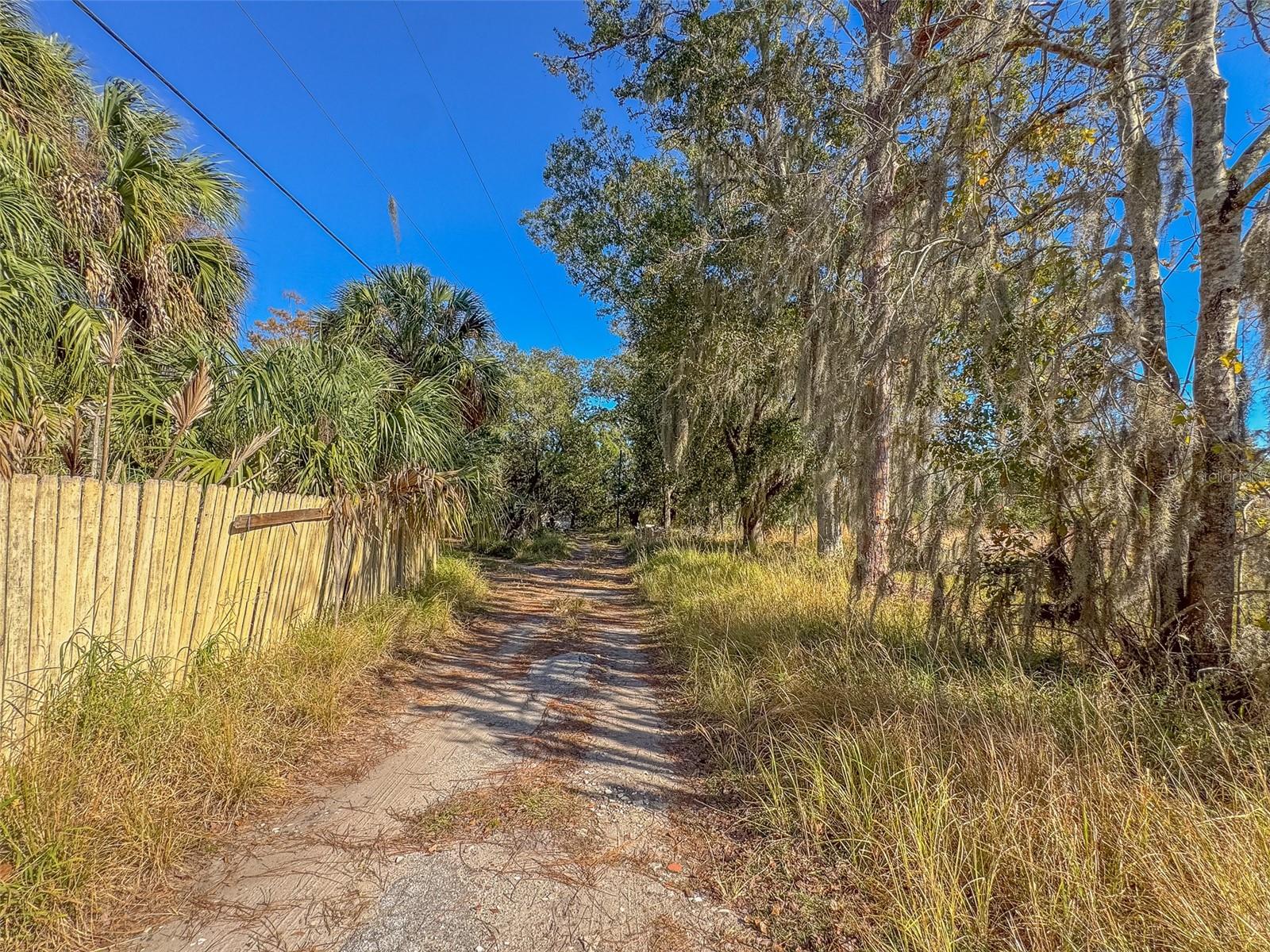 141.29 - Residential