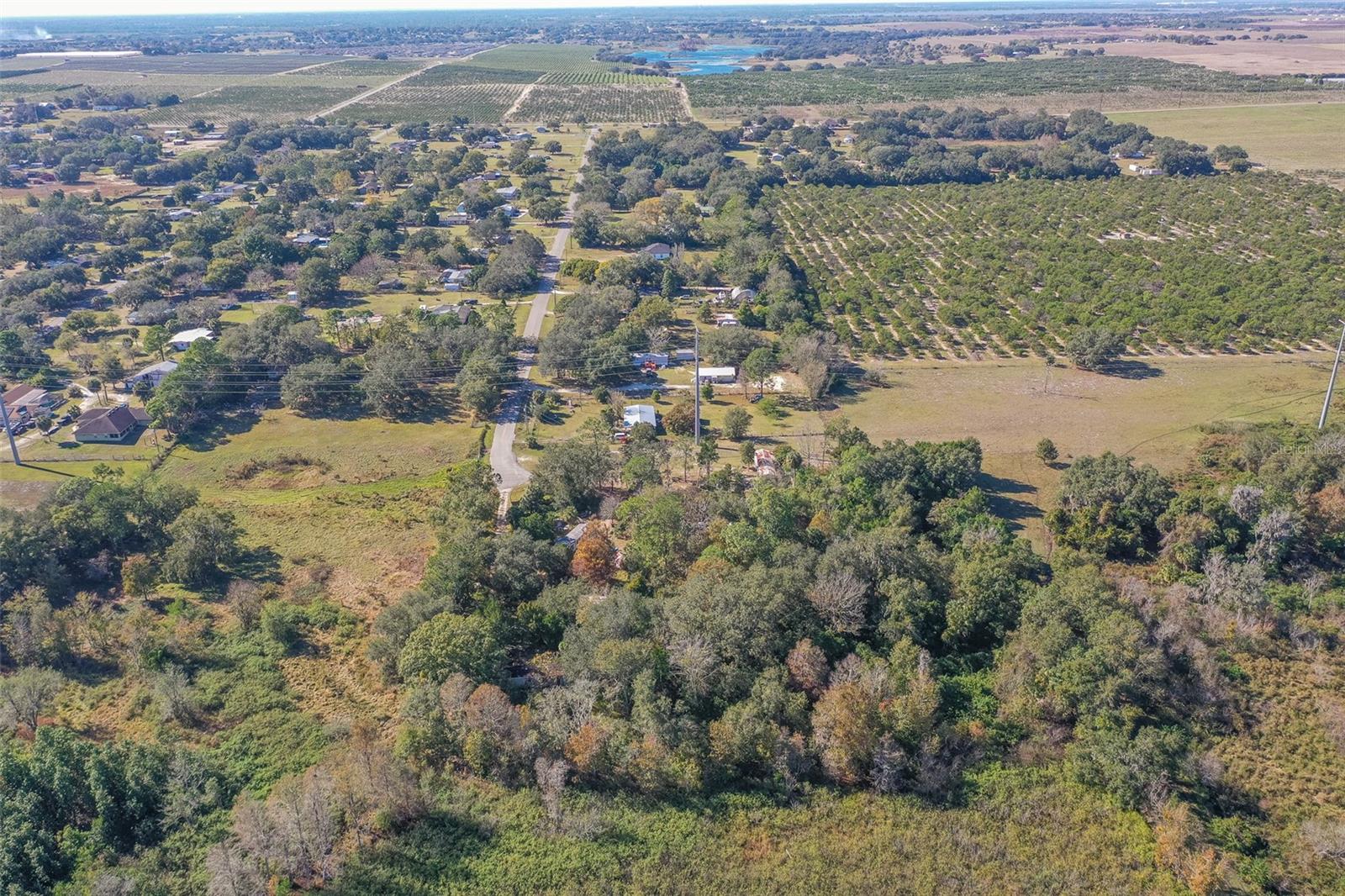 141.29 - Residential