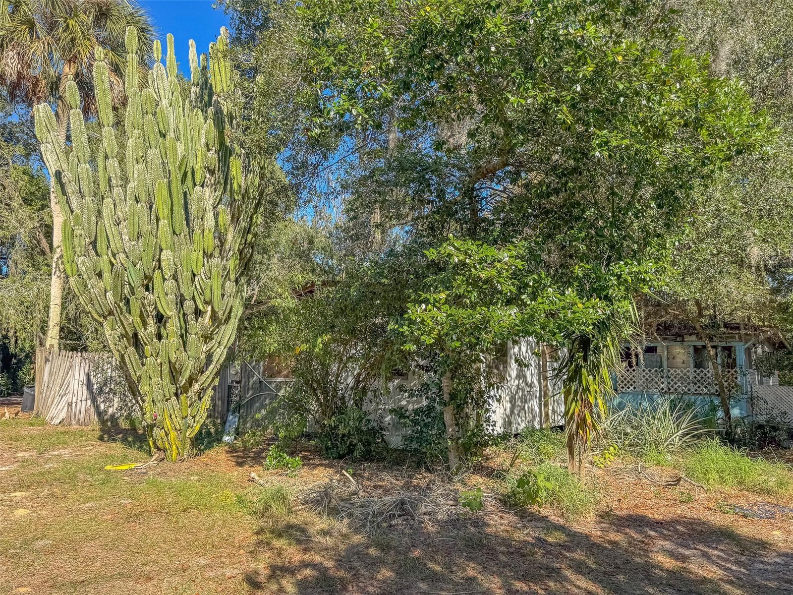 141.29 - Residential