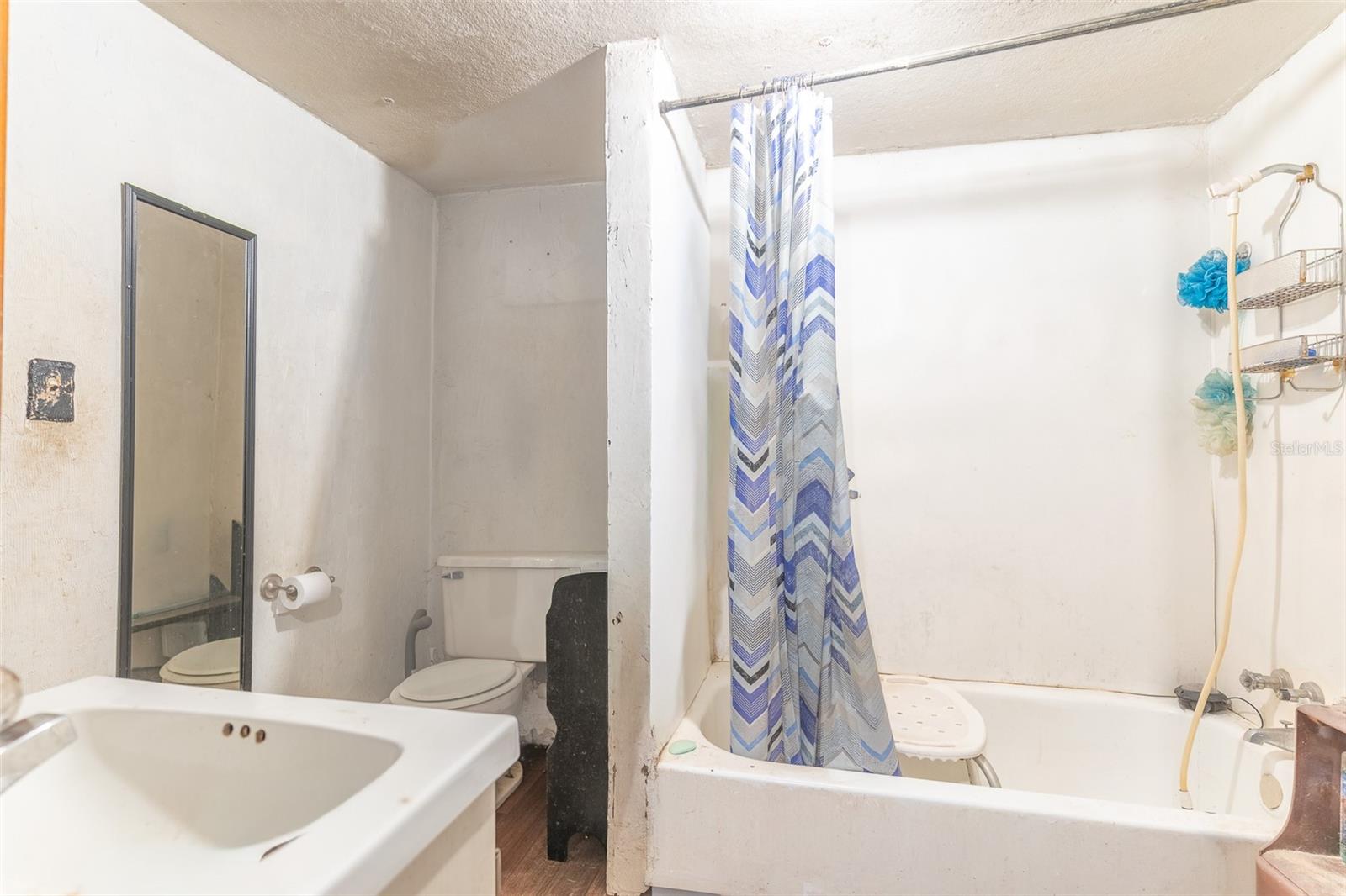 141.29 - Residential