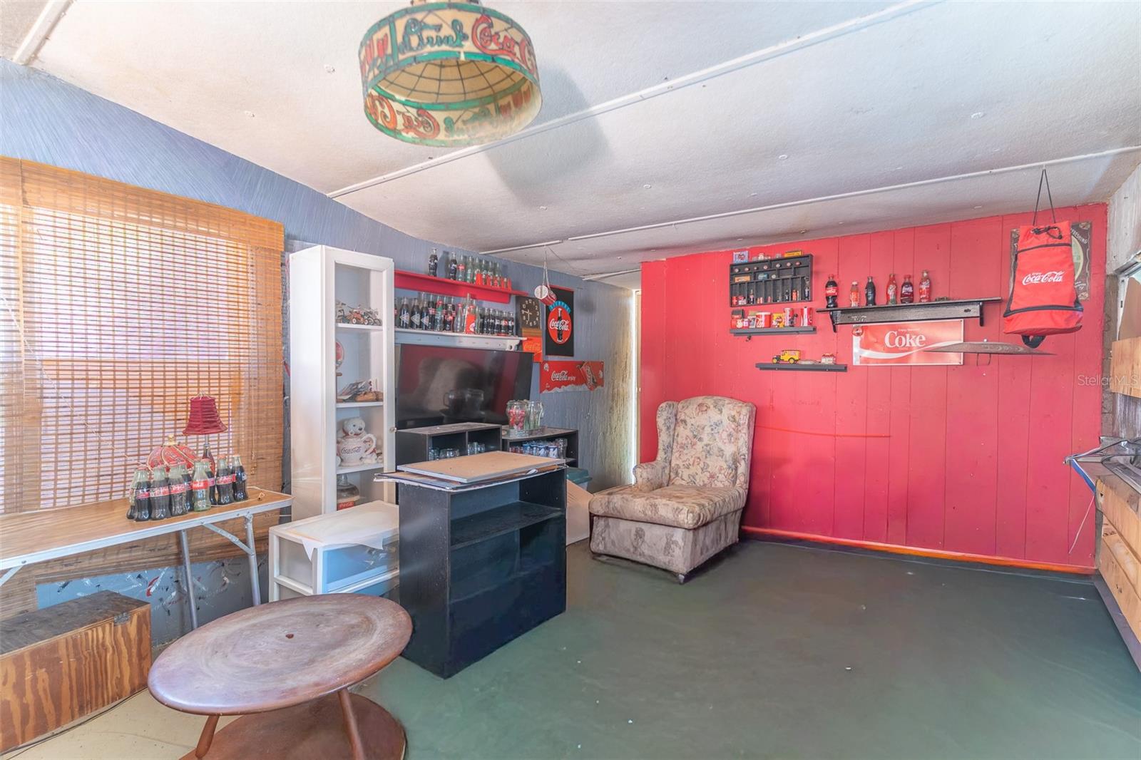 141.29 - Residential