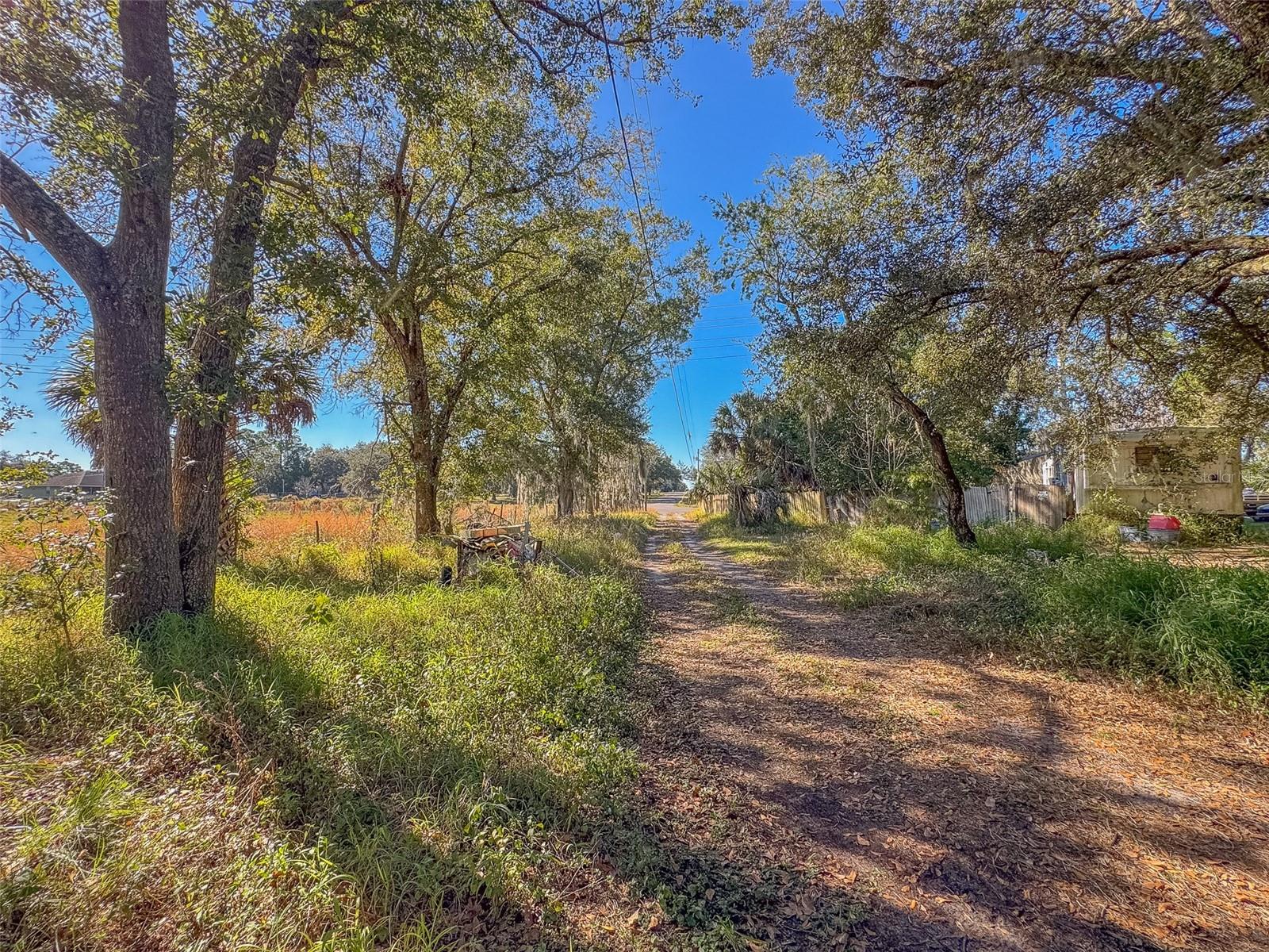 141.29 - Residential