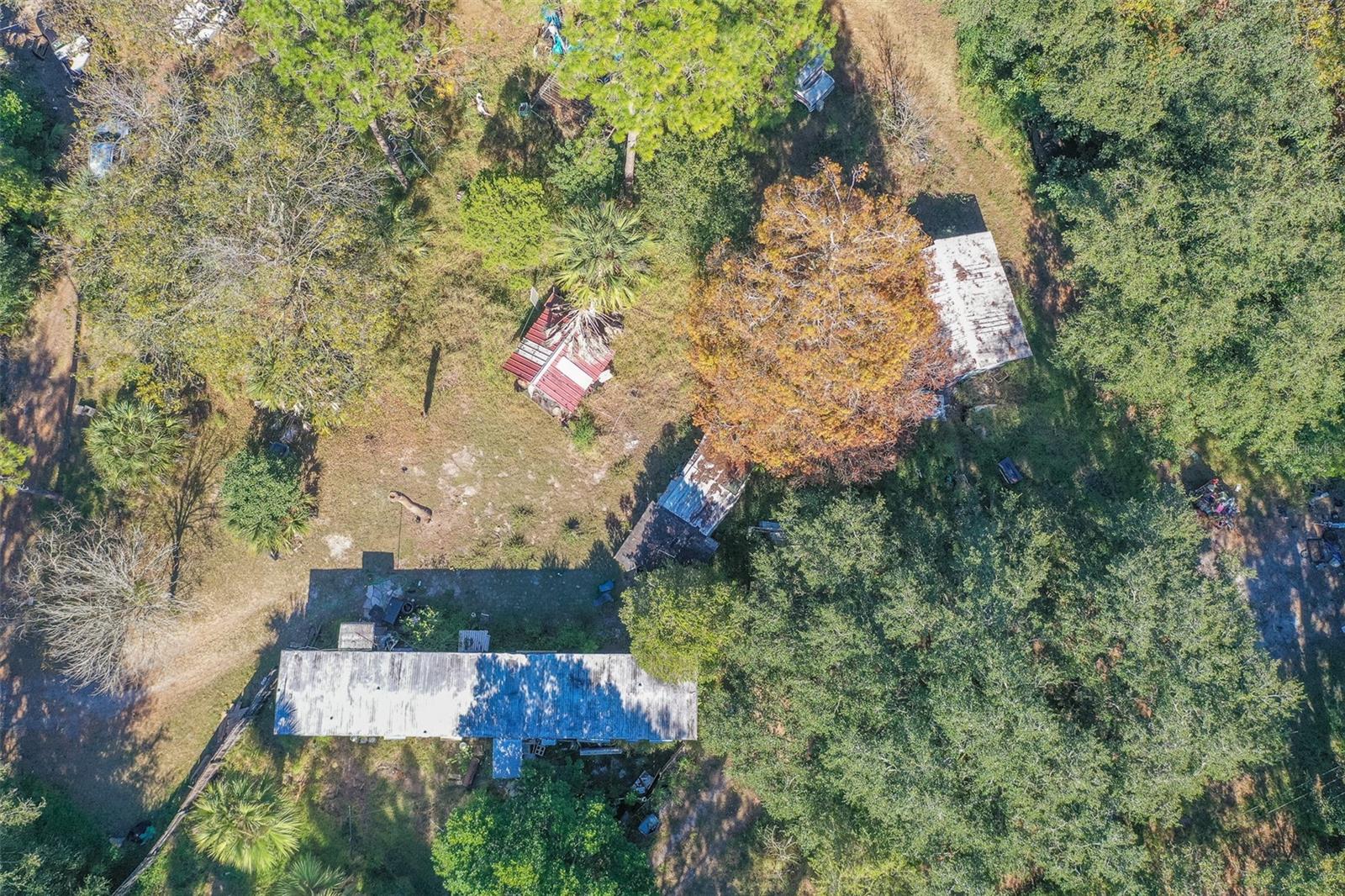 141.29 - Residential