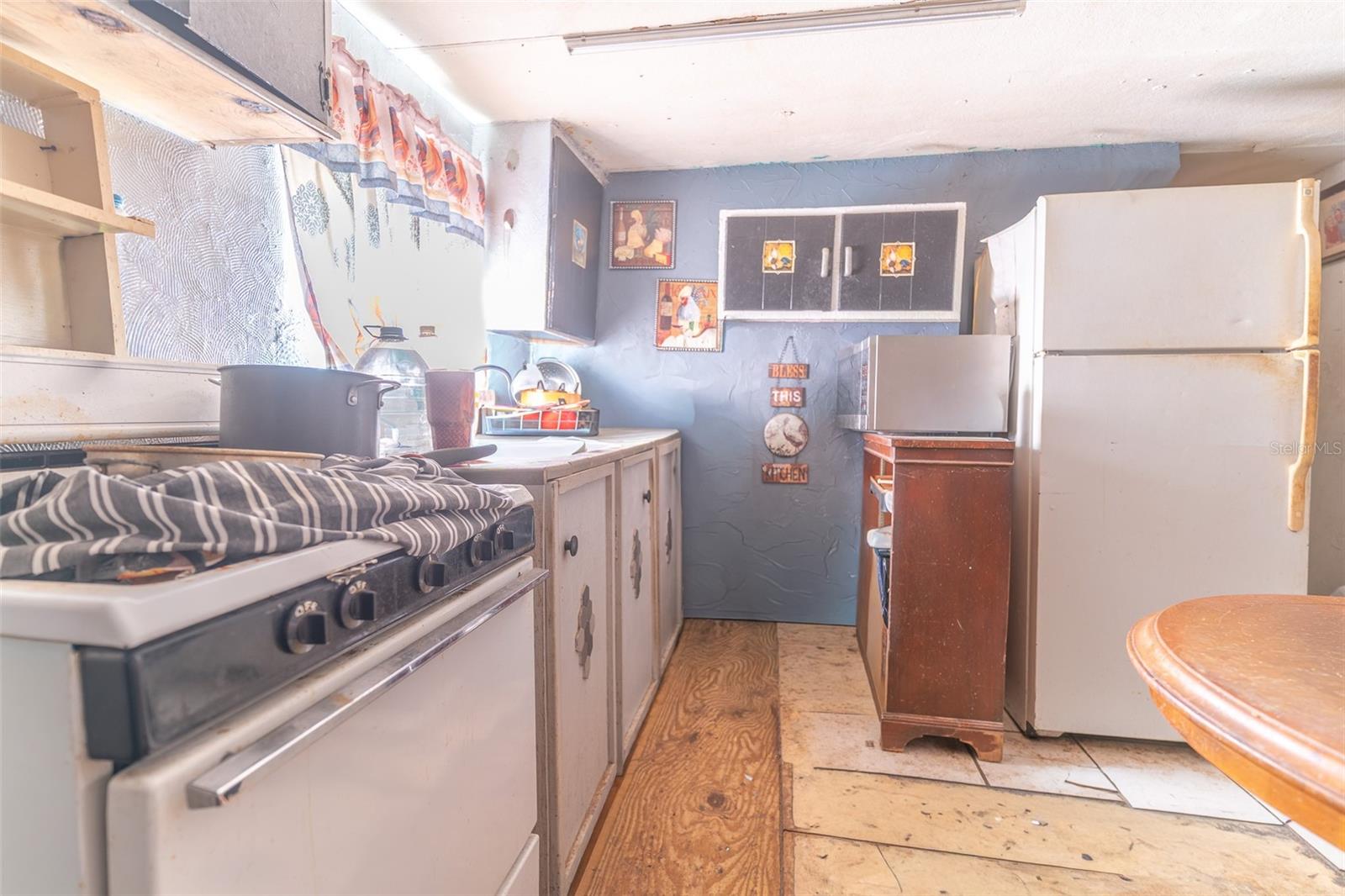 141.29 - Residential