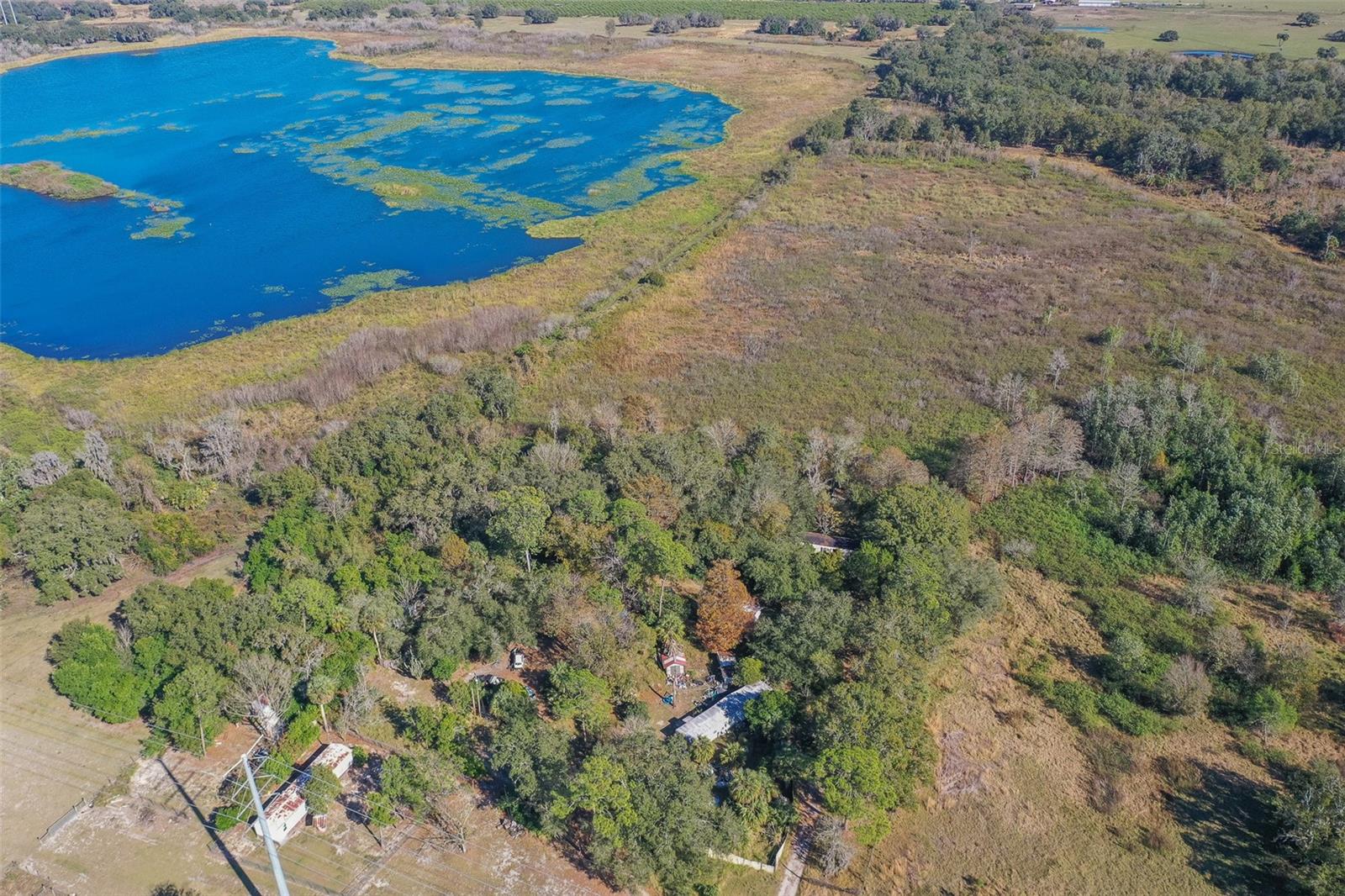 141.29 - Residential