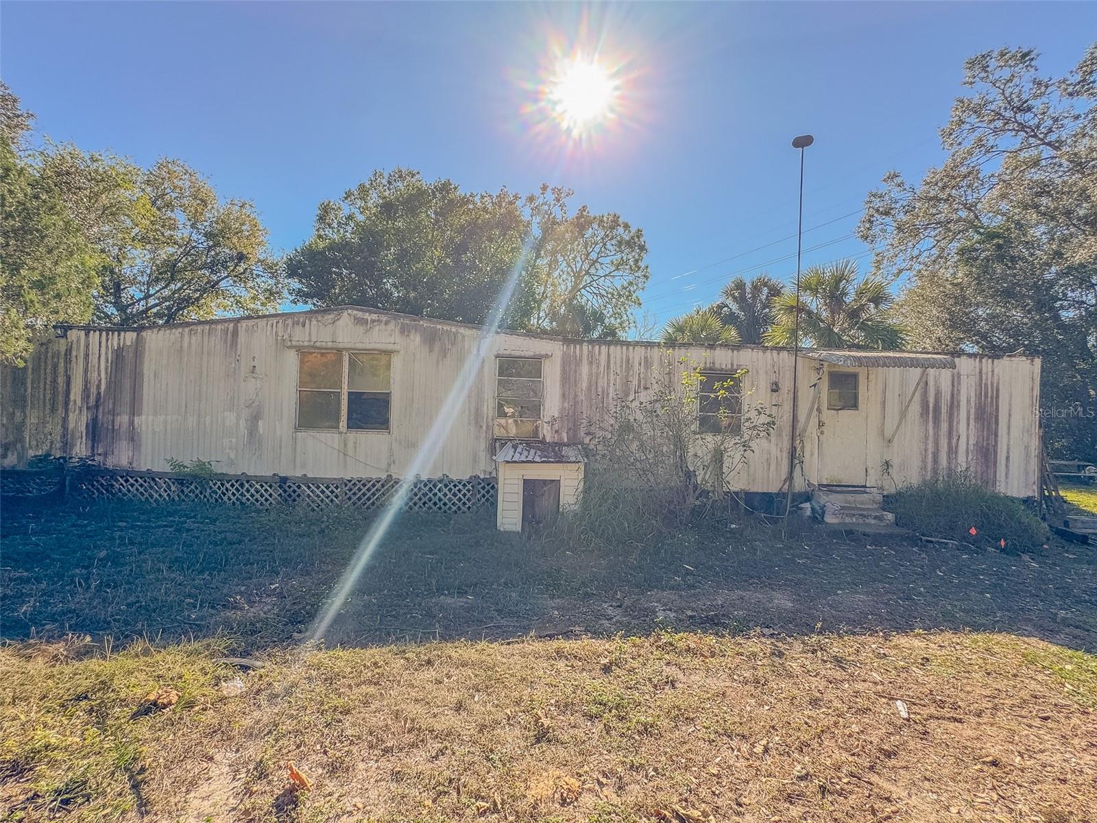 141.29 - Residential